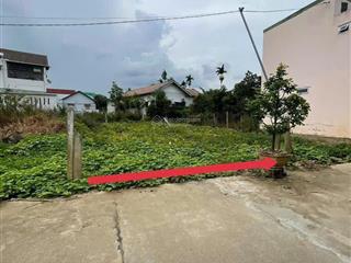 A416. bán lô đất võ cạnh vĩnh trung, gần đường 23/10  2 tỷ 300