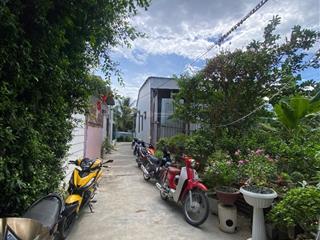 A445. bán lô đất vĩnh hiệp cách chợ ga chỉ 300m không gian mát mẻ, yên tĩnh  1 tỷ 750