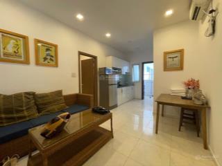 A456. bán căn hộ mường thanh 60 trần phú view biển  2 tỷ 550