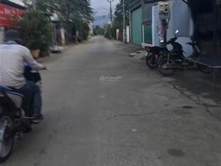A478. bán nhanh lô đất tặng nhà cấp 4 mặt tiền đường thái thông  2 tỷ 600