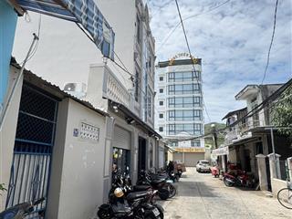 A480. bán nhanh nhà 2 tầng mặt tiền chế lan viên giá rẻ chỉ 3 tỷ 7
