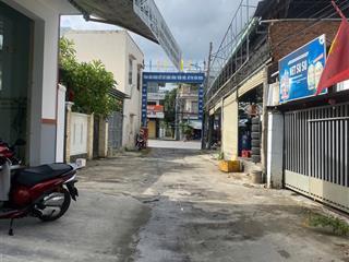 A494. bán lô đất vĩnh hiệp đường ô tô giá tốt, gần đường 23/10 2 tỷ 450