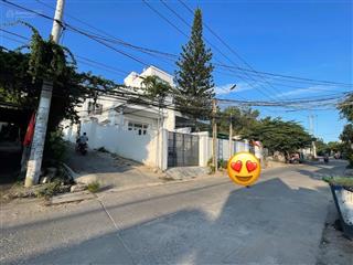 Ms207. bán nhà 2 mặt tiền ngô đến nha trang 5 tỷ 500