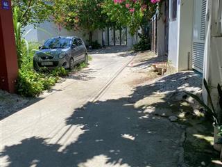 A500. bán đất 2 mặt tiền full thổ vị trí đẹp xây biệt thự 6 tỷ 300