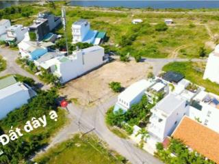 A499. bán đất vĩnh châu đường 12m sát kđt mỹ gia gói 6  3 tỷ 200