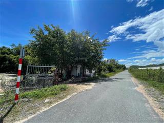 Ms212. bán hơn 4.000m2 đất chn suối tiên, diên khánh bám đường nhựa gần 100m  4 tỷ 550 triệu