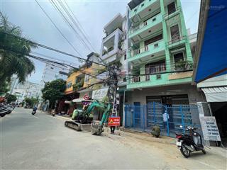Ms202. bán nhà 4 tầng kiên cố lê quý đôn  phước tiến, nha trang  10 tỷ 500 có dòng tiền 19tr/th