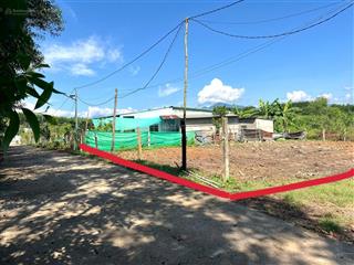 Ms209. bán gấp lô đất 2 mặt tiền cực đẹp diên lâm  990 triệu