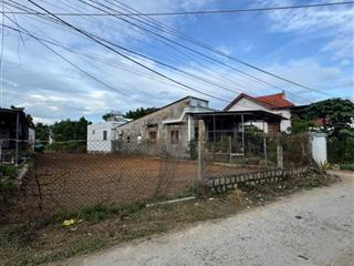 Ms210. bán đất giá rẻ thôn 1, diên phú 799 triệu