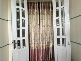 A526. bán đất tặng nhà cấp 4 còn mới tại vĩnh thái  1 tỷ