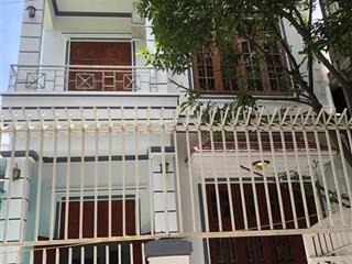 A534. bán nhà đẹp đường oto phương sài  4 tỷ 300