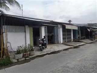 A557. bán đất đẹp thôn võ cang vĩnh trung 5 tỷ 350 triệu