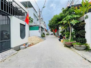 A544. đất mặt tiền đường phú tân, vĩnh thạnh nha trang 2 tỷ 850