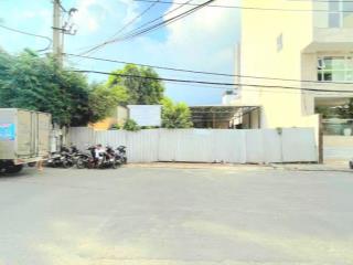 A632. đất vàng mặt tiền bắc sơn, vĩnh hải nha trang 76 tỷ
