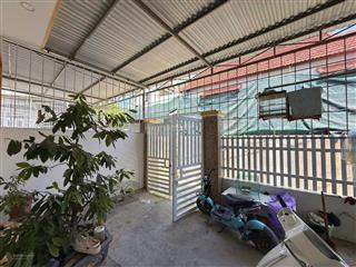 Ms285. bán gấp nhà mới xây trung tâm thị trấn diên khánh 1 tỷ 480 triệu