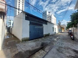 A640. bán lô đất 3 mặt tiền ngang khủng 15m cách biển chỉ 100m 18 tỷ