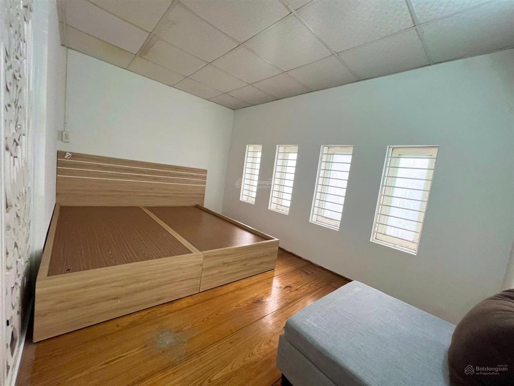 A648. nhà đường ô tô 5m thông vành đai 2 gần tthc tỉnh & kđt sungroup 5 tỷ 500