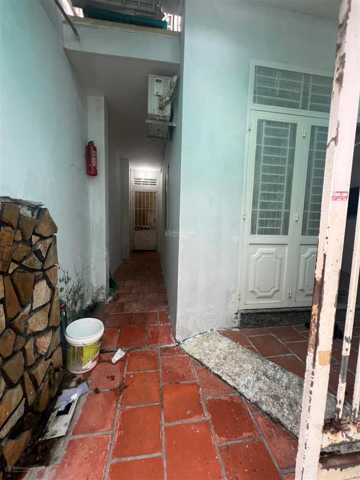 A648. nhà đường ô tô 5m thông vành đai 2 gần tthc tỉnh & kđt sungroup 5 tỷ 500