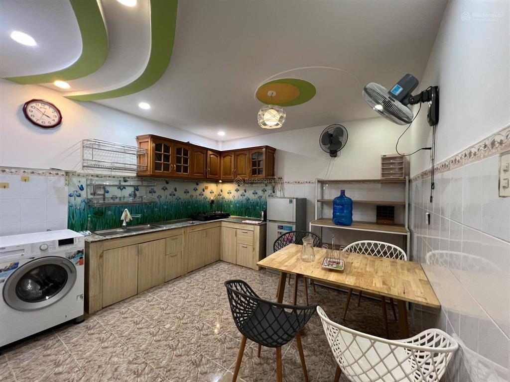 A648. nhà đường ô tô 5m thông vành đai 2 gần tthc tỉnh & kđt sungroup 5 tỷ 500