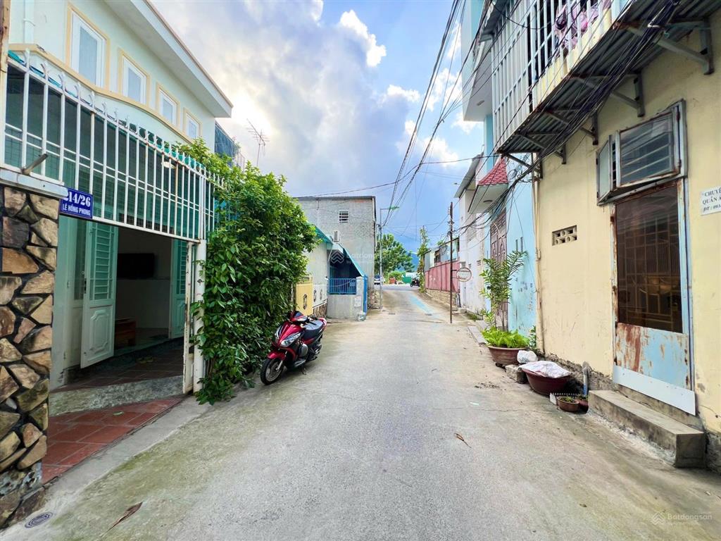 A648. nhà đường ô tô 5m thông vành đai 2 gần tthc tỉnh & kđt sungroup 5 tỷ 500