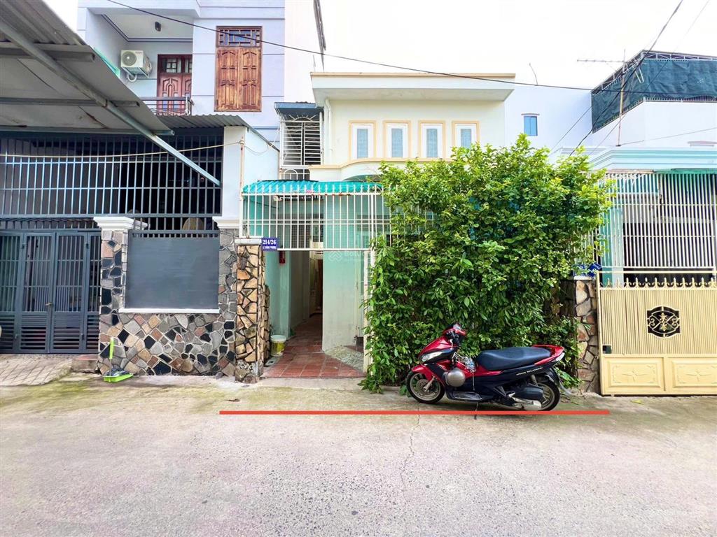 A648. nhà đường ô tô 5m thông vành đai 2 gần tthc tỉnh & kđt sungroup 5 tỷ 500