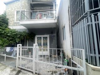 A666. bán nhà vĩnh thạnh 2 mặt tiền đẹp ở ngay hoặc cho thuê sinh lời 2 tỷ 650 triệu