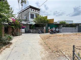 A669. bán lô đất phú trung trung tâm vĩnh thạnh  2 tỷ 360 triệu