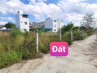 A670. sang lại gấp lô đất sát trục d30 vị trí cực kỳ tiềm năng 2 tỷ 150 triệu  vĩnh hiệp