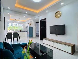 A672. bán nhanh căn hộ ct6 vĩnh điềm trung 2 tỷ 460 triệu