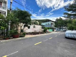 A699. chủ cần bán gấp giảm sâu 700 triệu gần vinperland  18 tỷ