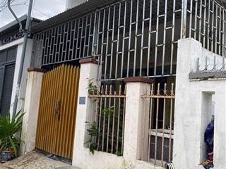 A857. bán nhà phước long, sát khu đô thị phước long  6 tỷ 400