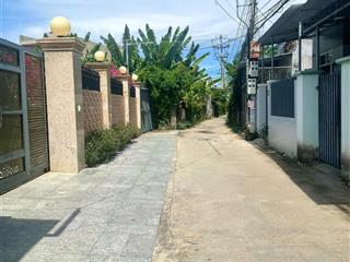 A862. bán nhà nở hậu phong thủy tốt liền kề trung tâm nha trang  2 tỷ 700