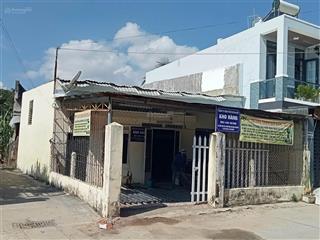 A863. bán đất đẹp thôn xuân sơn vĩnh trung  4 tỷ 500