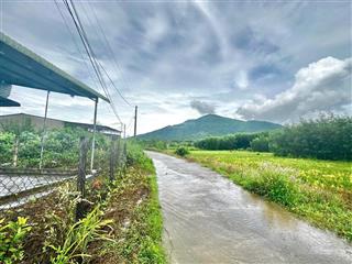 Ms297. bán nhà giá rẻ diên lâm, diên khánh  650 triệu