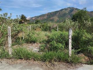 Ms359. cần bán lô đất võ cang đẹp giá tốt nhất khu vực  112.5m  1 tỷ 575