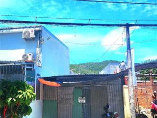 A874. bán nhà cấp 4 cũ có hoàn công mặt tiền nguyễn khuyến  6 tỷ 500