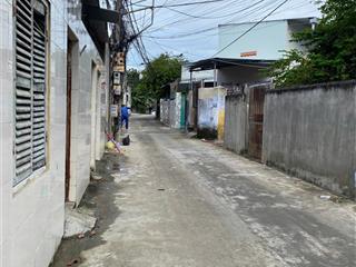 A877. bán 2 sổ đất giá rẻ hơn thị trường một nửa vĩnh hoà  18 triệu/m2