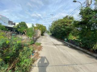 A889. bán gấp đất mặt tiền đường hòn nghê vĩnh ngọc nha trang  5 tỷ 380