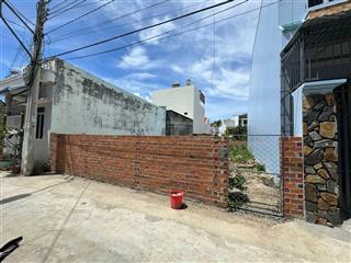 A935. bán lô đất đẹp khu hòn xện vĩnh hòa  166m  7,6 tỷ