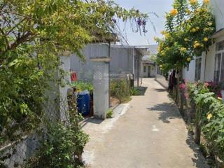 Ms398. bán đất vĩnh trung giá 3,1 tỷ vị trí đẹp, tiềm năng cao