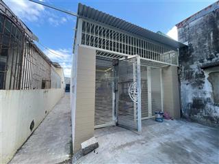 Ms401. bán nhà gần chợ vĩnh hải cách chợ 200m ô tô đậu trước nhà  4,9 tỷ