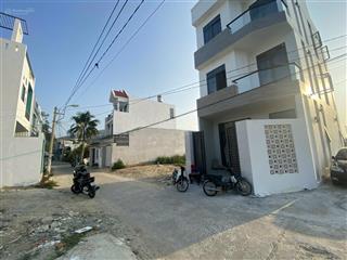 Ms408. bán đất thổ cư vĩnh trung, nha trang 64.8m2  1 tỷ 900