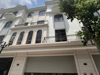 Cắt lỗ sâu sh 84m2 giáp vincom vin 2