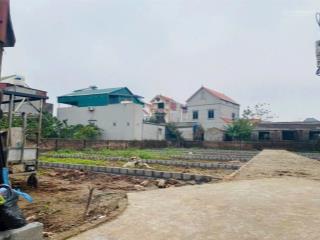 88,4m đan kim văn giang giáp ecopark