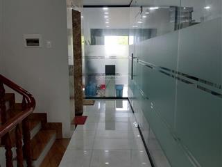 Bán gấp shophouse tại kđt vạn phúc city, 45 tỷ, 147 m2 .diện tích sàn 558,7 m2 ( thiện chí có tl)