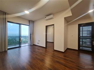 Cho thuê căn hộ panorama cao cấp. nhà 98m2 rộng rãi thoáng mát.  0902 593 ***