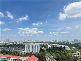 Cần bán căn góc 75m² 2pn 2wc | view thoáng đẹp, đã có sổ hồng, công chứng ngay.  0902 593 ***