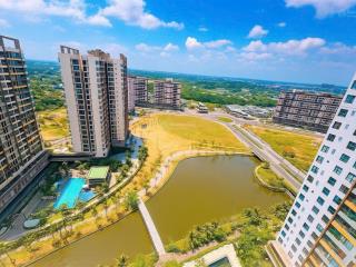 Bán căn hộ góc view đẹp nhất dự án, đã có sổ hồng  công chứng ngay. 0902 593 ***
