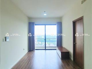 Bán căn góc 2pn 2wc view kênh đào siêu đẹp mizuki park sổ hồng sẵn.  0902 593 ***