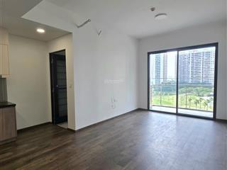 Bán gấp căn hộ cao cấp nhất mizuki park  block panorama 85m2. sổ hồng sẳn  0902 593 ***